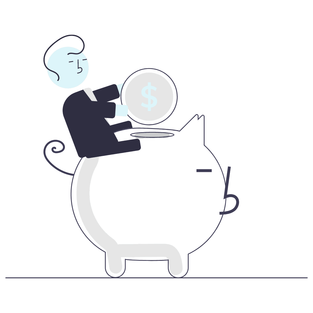 Medical partnership opportunities for enhanced practice growth