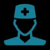 Allied Health Professionals