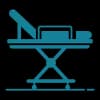 Hospital Furniture
