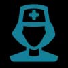 Nursing