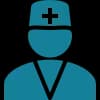 Physicians & Surgeons