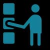Healthcare Administion