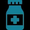 Medications