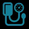 Medical Devices 