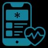 Medical Apps