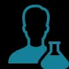 Laboratory & Diagnostics