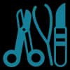 Surgical Instruments