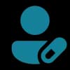 Pharmacy & Pharmaceuticals