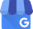 social-icon
