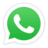 social-icon